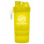 Жовтий 