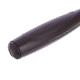 Скакалка швидкісна з підшипниками і сталевим тросом Zelart SPEED ROPE FI-5106 3м кольори в асортименті