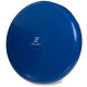 Подушка балансувальна масажна диск балансувальний BALANCE CUSHION Zelart FI-5326 діаметр 34см кольори в асортименті