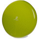 Подушка балансувальна масажна диск балансувальний BALANCE CUSHION Zelart FI-5326 діаметр 34см кольори в асортименті