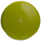 Подушка балансувальна масажна диск балансувальний BALANCE CUSHION Zelart FI-5326 діаметр 34см кольори в асортименті