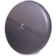 Подушка балансувальна масажна диск балансувальний BALANCE CUSHION Zelart FI-5326 діаметр 34см кольори в асортименті