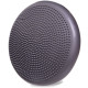 Подушка балансувальна масажна диск балансувальний BALANCE CUSHION Zelart FI-5326 діаметр 34см кольори в асортименті