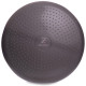 Подушка балансувальна масажна диск балансувальний BALANCE CUSHION Zelart FI-5326 діаметр 34см кольори в асортименті