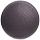 Подушка балансувальна масажна диск балансувальний BALANCE CUSHION Zelart FI-5326 діаметр 34см кольори в асортименті