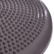 Подушка балансувальна масажна диск балансувальний BALANCE CUSHION Zelart FI-5326 діаметр 34см кольори в асортименті