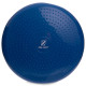 Подушка балансувальна масажна диск балансувальний BALANCE CUSHION Zelart FI-5326 діаметр 34см кольори в асортименті