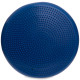 Подушка балансувальна масажна диск балансувальний BALANCE CUSHION Zelart FI-5326 діаметр 34см кольори в асортименті