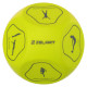 Кубики для тренувань кістки для фітнесу Sports Dice MDbuddy FI-5343 2штуки ø7,5см кольори в асортименті