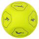 Кубики для тренувань кістки для фітнесу Sports Dice MDbuddy FI-5343 2штуки ø7,5см кольори в асортименті