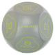 Кубики для тренувань кістки для фітнесу Sports Dice MDbuddy FI-5343 2штуки ø7,5см кольори в асортименті