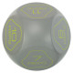 Кубики для тренувань кістки для фітнесу Sports Dice MDbuddy FI-5343 2штуки ø7,5см кольори в асортименті
