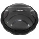 Балансувальна платформа напівсфера BOSU MDbuddy FI-5419 чорний