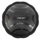 Балансувальна платформа напівсфера BOSU MDbuddy FI-5419 чорний