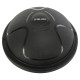 Балансувальна платформа напівсфера BOSU MDbuddy FI-5421 чорний