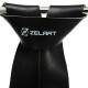 Гума петля для підтягувань та тренувань стрічка силова Zelart POWER LOOP FI-5439-8 917г чорний