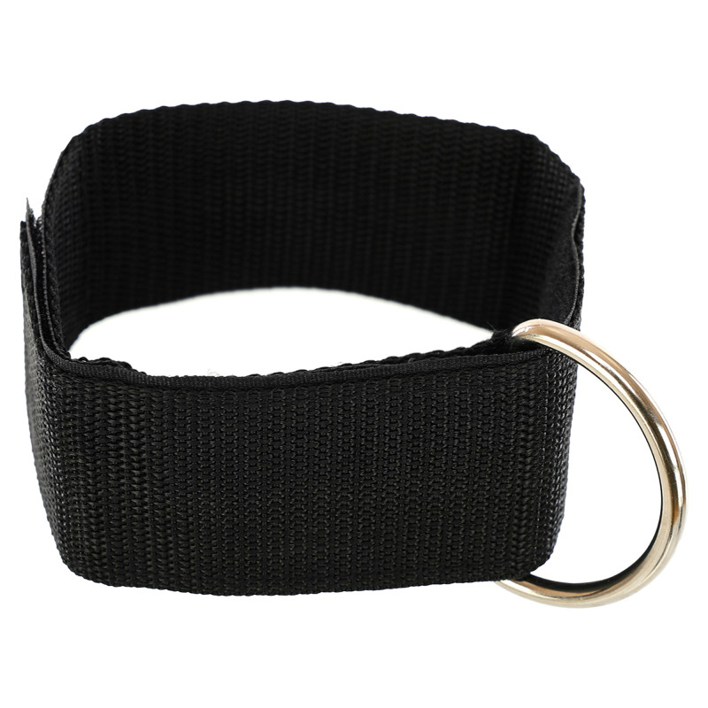 Еспандер багатофункціональний для фітнесу 5 жгутів Resistance Band Zelart FI-5449 в чохлі різнокольоровий