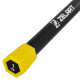 Бодібар Body Bar MDbuddy FI-5457-1 вага 1кг чорний