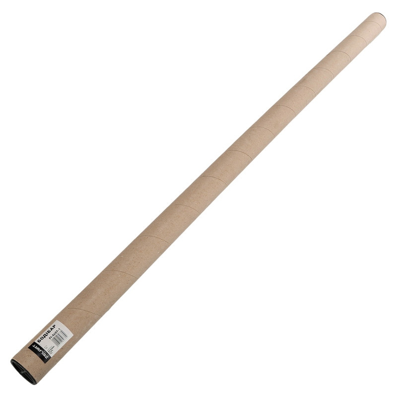 Бодібар Body Bar MDbuddy FI-5457-1 вага 1кг чорний