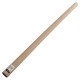 Бодібар Body Bar MDbuddy FI-5457-1 вага 1кг чорний