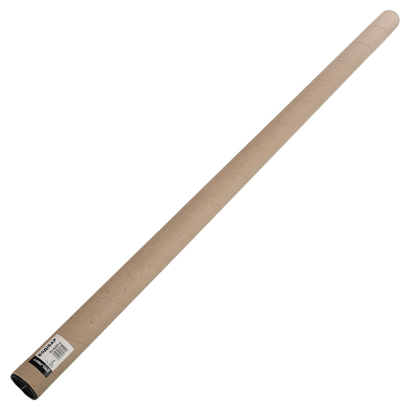 Бодібар Body Bar MDbuddy FI-5457-6 вага 6кг чорний
