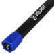 Бодібар Body Bar MDbuddy FI-5457-7 вага 7кг чорний