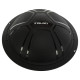 Балансувальна платформа напівсфера BOSU MDbuddy FI-5458 чорний