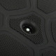 Балансувальна платформа напівсфера BOSU MDbuddy FI-5458 чорний