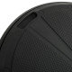 Балансувальна платформа напівсфера BOSU MDbuddy FI-5458 чорний