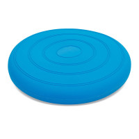 Подушка балансувальна диск балансувальний BALANCE CUSHION SP-Sport FI-5682 діаметр 34см кольори в асортименті