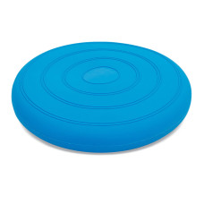 Подушка балансувальна диск балансувальний BALANCE CUSHION SP-Sport FI-5682 діаметр 34см кольори в асортименті