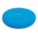 Подушка балансувальна диск балансувальний BALANCE CUSHION SP-Sport FI-5682 діаметр 34см кольори в асортименті