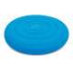 Подушка балансувальна диск балансувальний BALANCE CUSHION SP-Sport FI-5682 діаметр 34см кольори в асортименті