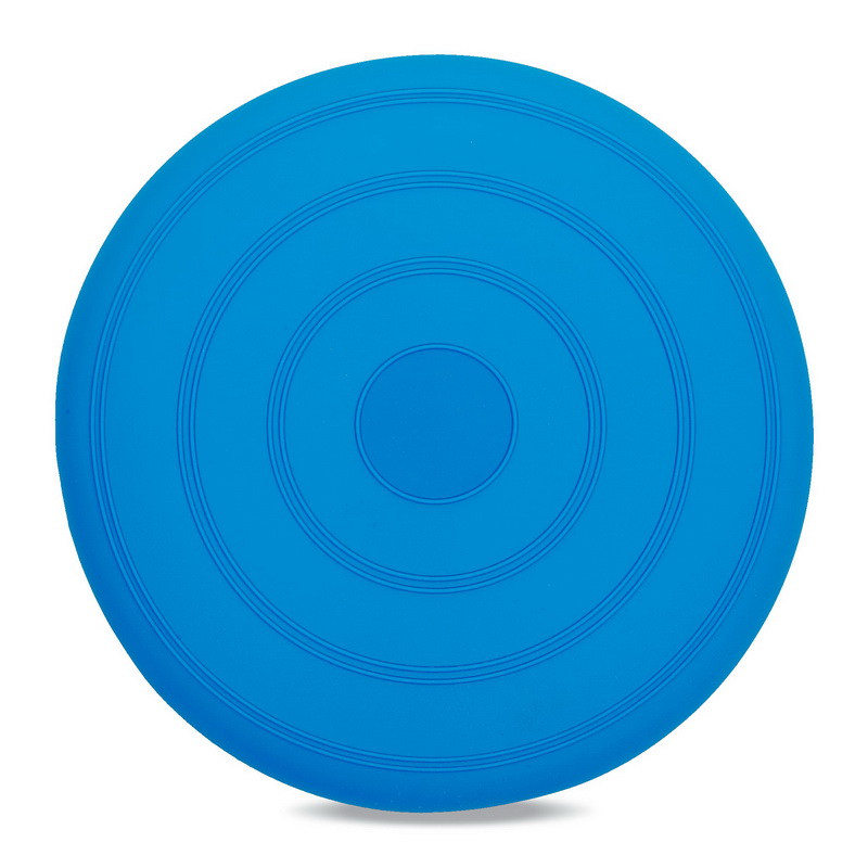 Подушка балансувальна диск балансувальний BALANCE CUSHION SP-Sport FI-5682 діаметр 34см кольори в асортименті