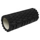 Ролер масажний циліндр (ролик мфр) 32см Grid Combi Roller EVA SP-Sport FI-5846  кольори в асортименті