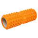 Ролер масажний циліндр (ролик мфр) 33см Grid Spine Roller SP-Sport FI-5847 кольори в асортименті