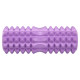 Ролер масажний циліндр (ролик мфр) 33см Grid Spine Roller SP-Sport FI-5847 кольори в асортименті