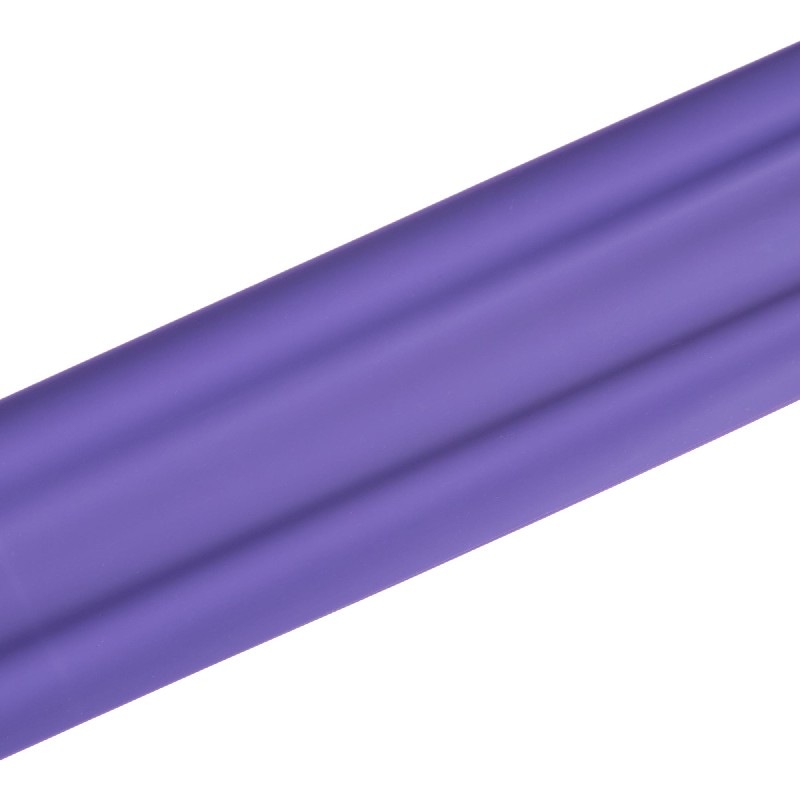 Стрічка еластична для фітнесу та йоги Zelart FI-6256-1_5 кольори в асортименті