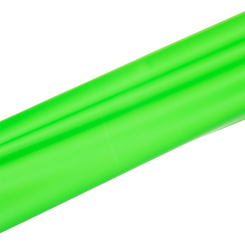 Стрічка еластична для фітнесу та йоги Zelart FI-6256-1_5 кольори в асортименті