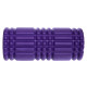 Ролер масажний циліндр (ролик мфр) 33см Grid 3D Roller SP-Sport FI-6277 кольори в асортименті