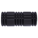 Ролер масажний циліндр (ролик мфр) 33см Grid 3D Roller SP-Sport FI-6277 кольори в асортименті