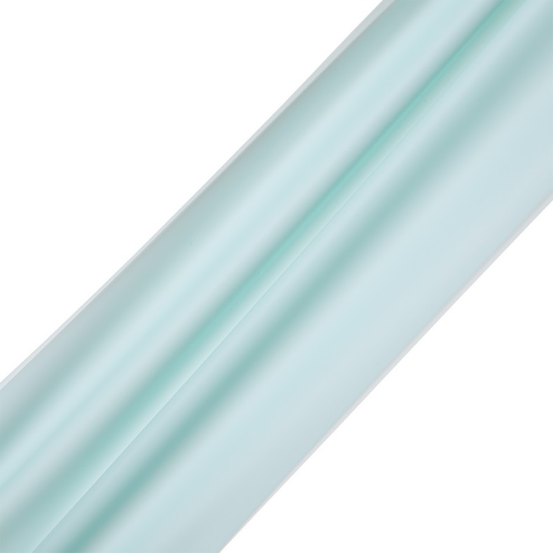 Стрічка еластична для фітнесу та йоги Zelart FI-6306-1_2 кольори в асортименті