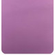 Килимок для йоги та фітнесу TPE SP-Planeta FI-6336 183x61x0,8см кольори в асортименті