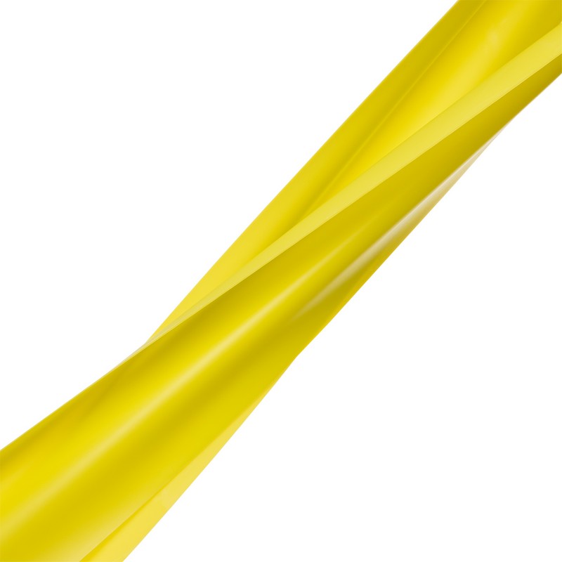 Резинка для вправ стрічка опору LOOP BANDS Zelart FI-6410-G S салатовий