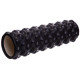 Ролер масажний циліндр (ролик мфр) 45см Grid Bubble Roller SP-Sport FI-6672-BUBBLE кольори в асортименті