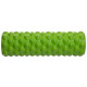 Ролер масажний циліндр (ролик мфр) 45см Grid Bubble Roller SP-Sport FI-6672-BUBBLE кольори в асортименті