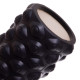 Ролер масажний циліндр (ролик мфр) 45см Grid Bubble Roller SP-Sport FI-6672-BUBBLE кольори в асортименті