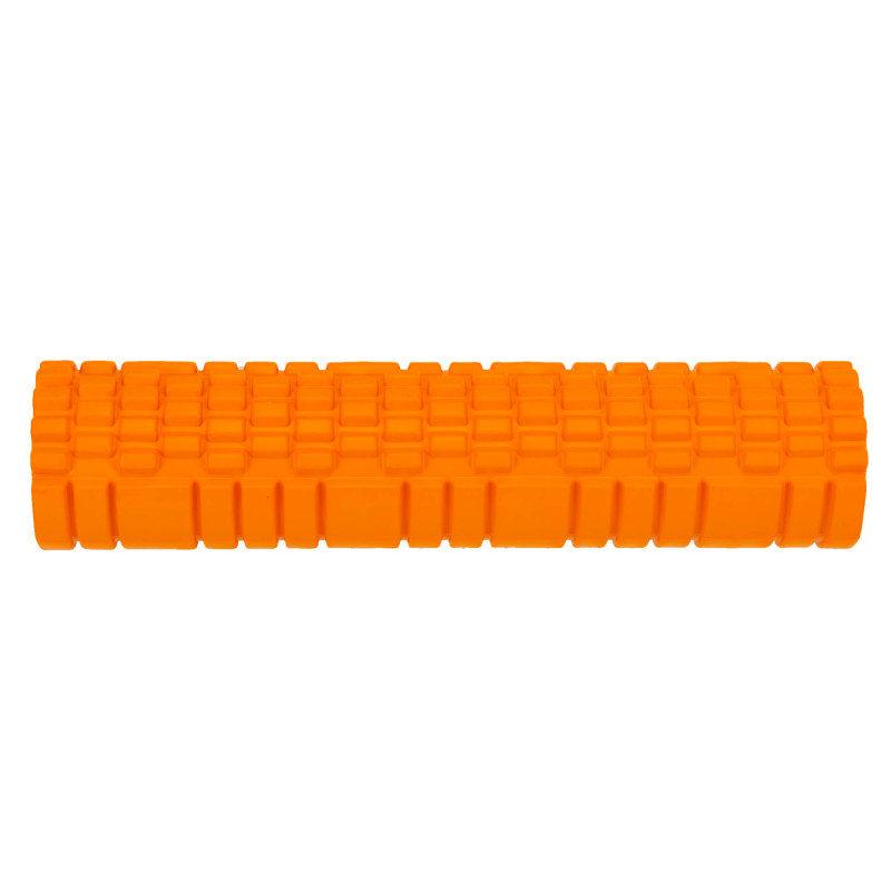 Ролер масажний циліндр (ролик мфр) 61см Grid Combi Roller SP-Sport FI-6673 кольори в асортименті
