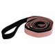 Стрічка стропа з петлями для розтяжки Stretch Strap Record FI-6906 11 петель кольори в асортименті
