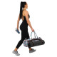 Сумка для йоги KINDFOLK Yoga bag SP-Sport FI-6969-5 рожевий-блакитний